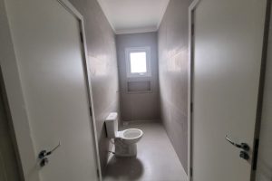 IMG-20250513-WA0024