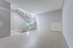 IMG_1312-HDR