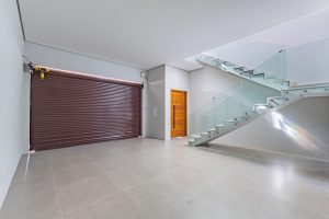 IMG_1315-HDR