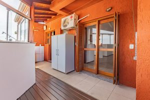 IMG_1426-HDR