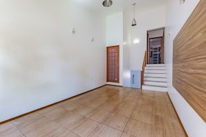IMG_1435-HDR