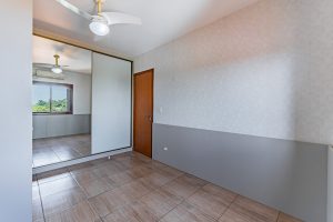 IMG_1444-HDR