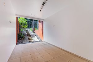 IMG_1463-HDR