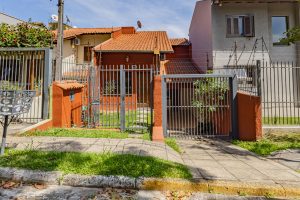 IMG_1472-HDR