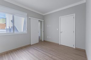 IMG_1715-HDR